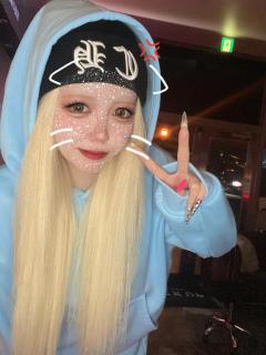 即生専門店ゴッドパイ　せいか♡おてんば娘♡