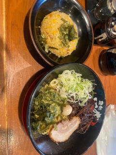 即生専門店ゴッドパイ　せいか♡おてんば娘♡