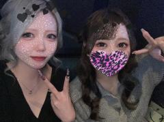 即生専門店ゴッドパイ　せいか♡おてんば娘♡