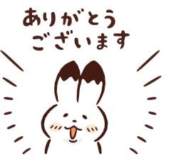 シングルママ　のあ☆純粋可愛い