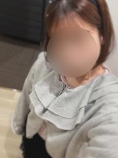 cherish　一華（いちか）