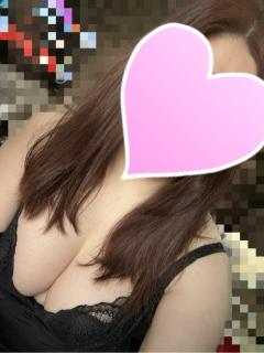 寝る