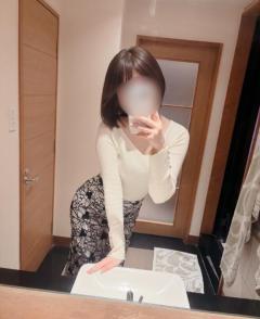 おやすみなさい??