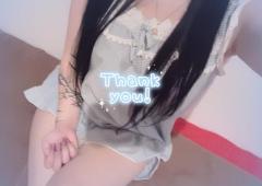 終了💕