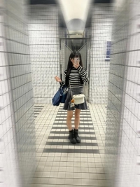 空いてるよっ