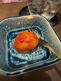 スポット出勤＆日曜日出勤します