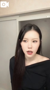 Fresh 都城市デリヘル くれあ 写メ日記「絶対に見て絶対」