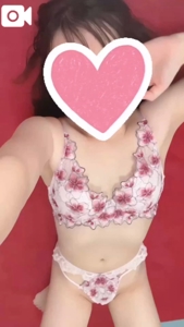 CLOVER HEART（クローバーハート） しーな   5月STARTです