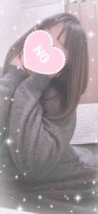 やっぱ、北側