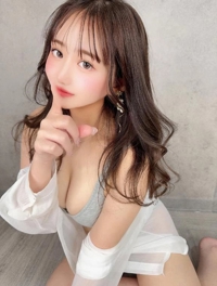 MIYAZAKI SANSAIN　まあや（新人♪）