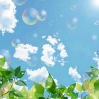 GWイベント始まるよ