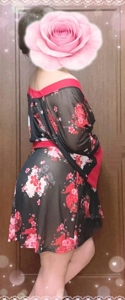 コスプレしてみた