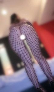 あした