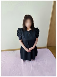 癒し系　ハートセラピー 宮崎市デリヘル のどか【アラ還☆淑女】 写メ日記「こんにちは！」
