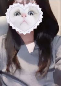 1時間後、出勤します( ´` )