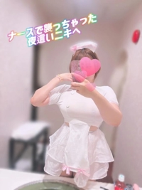 薩摩♂風俗の神様鹿児島店　あさひな
