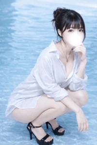 出勤