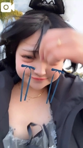 先月はいっぱいありがとう