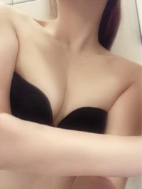お礼