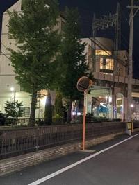 4/25のお礼メールです。m(_ _)m