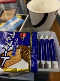 4/26のお礼メールです。m(_ _)m