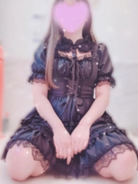 極上体験