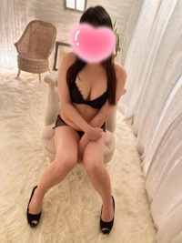 最近は