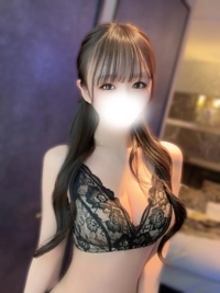 MIYAZAKI SANSAIN　ももか