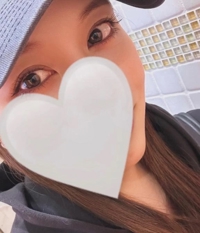MIYAZAKI SANSAIN　きょうこ