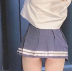 止まらないの