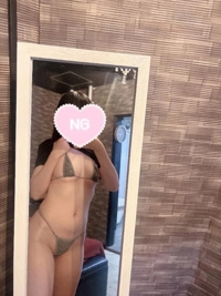 いっしょに…
