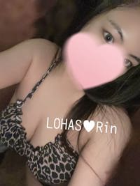 LOHAS(ロハス)　りん