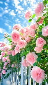 5月