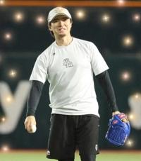 プロ野球、結果