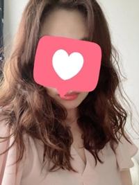 昨日のお礼