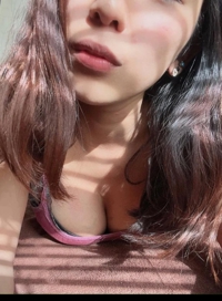かりゆしOLの秘密　なな★沖縄生まれのハーフ美女