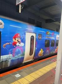 昨日のお礼