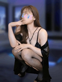 癒し(*´`*)