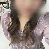 出勤です