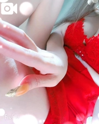感謝……