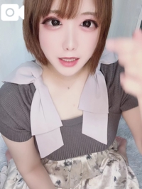 薩摩♂風俗の神様鹿児島店 あさひな 今日のコスプレ