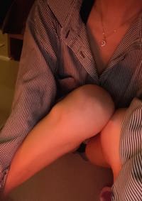 ノア出勤