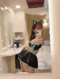 Sirius 【すず】 笑っちゃいました