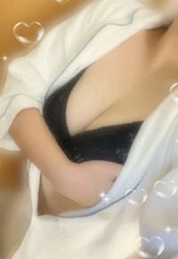 本日21時から！