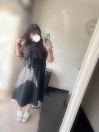 TheGrandPhoenix ひな※ナチュラル所属 向かってます