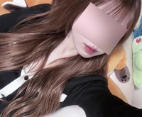 しゅ
