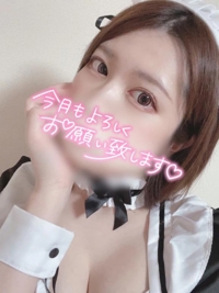 TheGrandPhoenix すず※地下アイドル系の美人 5月