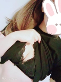ありがとうございました