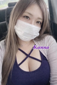 思い出しえっち…