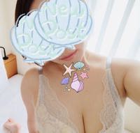 Relaxation spa with (リラクゼーションスパウィズ)　あいの～AINO~